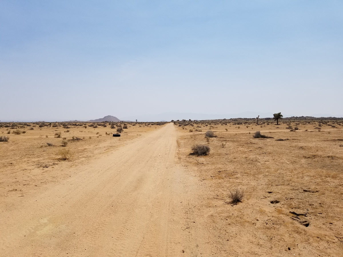 ImageOfProperty_4_046103507 10 Acres, El Mirage