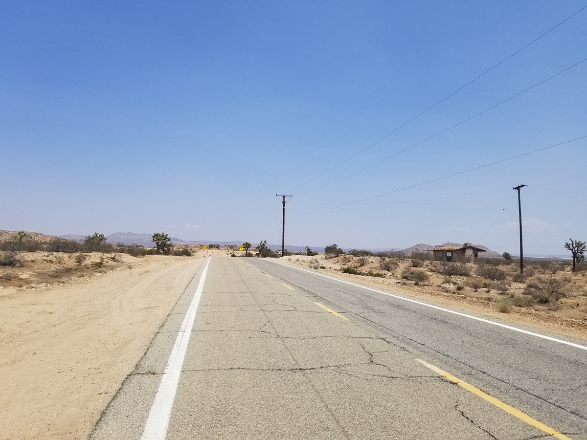 ImageOfProperty_6_046103507 10 Acres, El Mirage