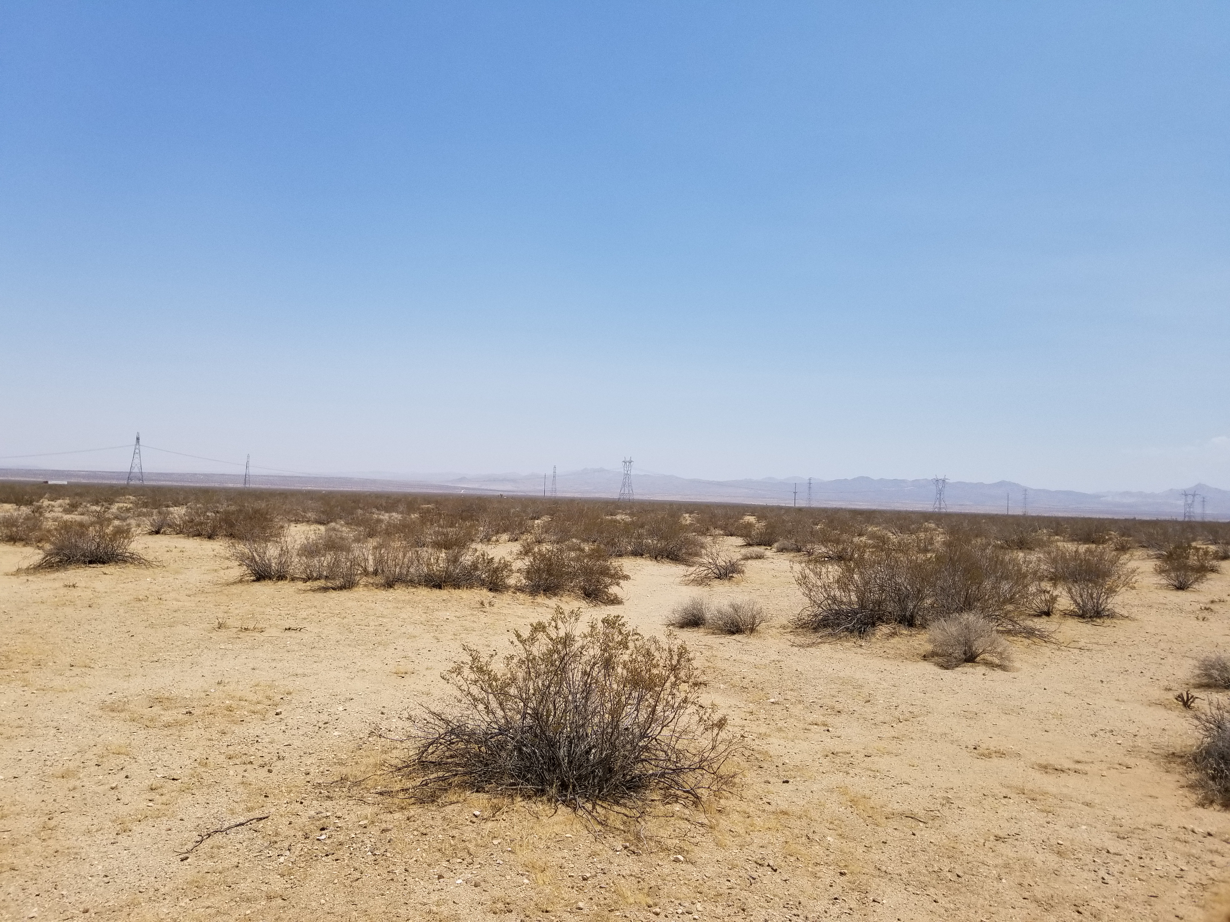 ImageOfProperty_1_046254119 10 Acres Vacant Land, Helendale/Adelanto area