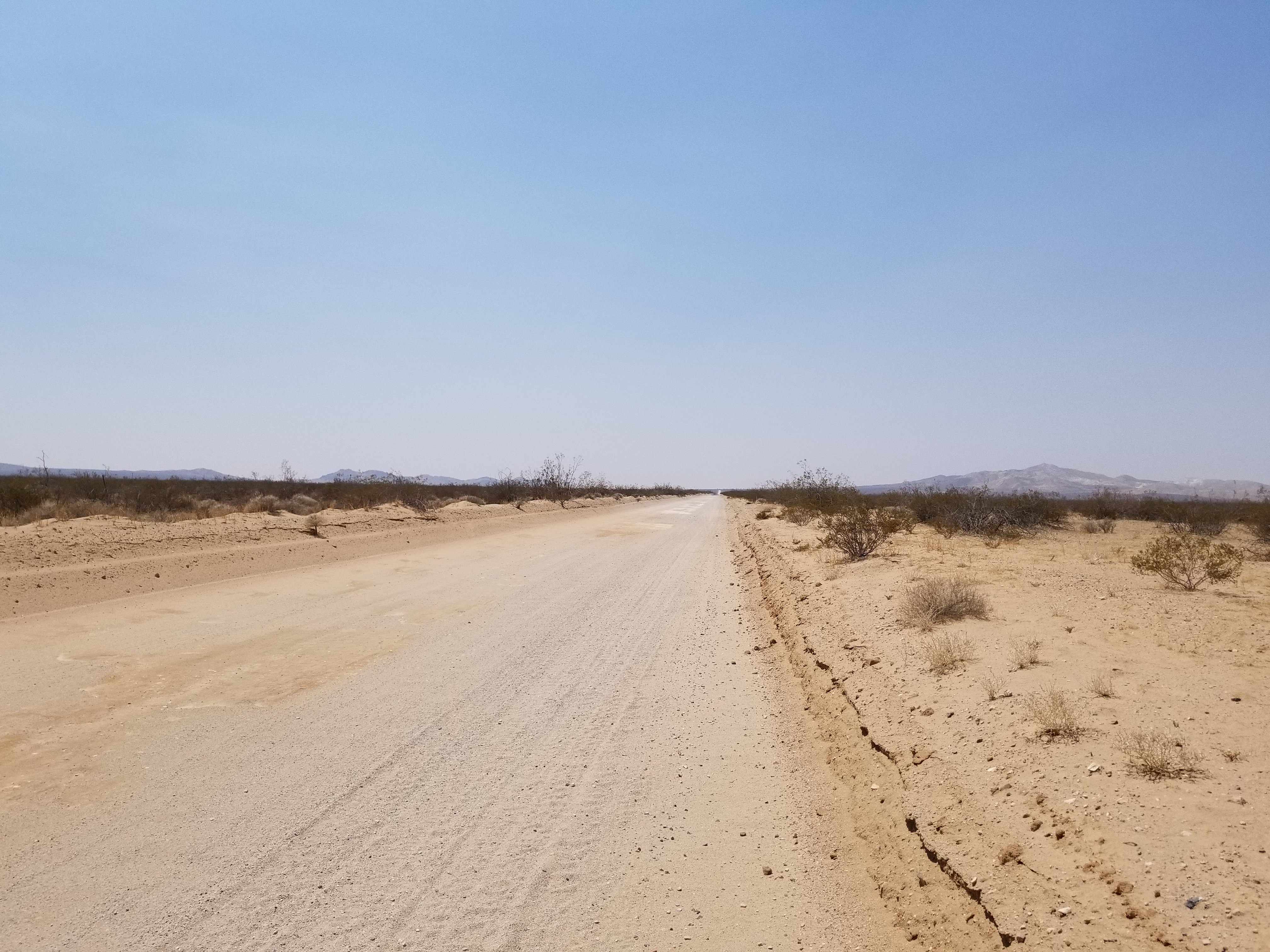 ImageOfProperty_5_046254119 10 Acres Vacant Land, Helendale/Adelanto area