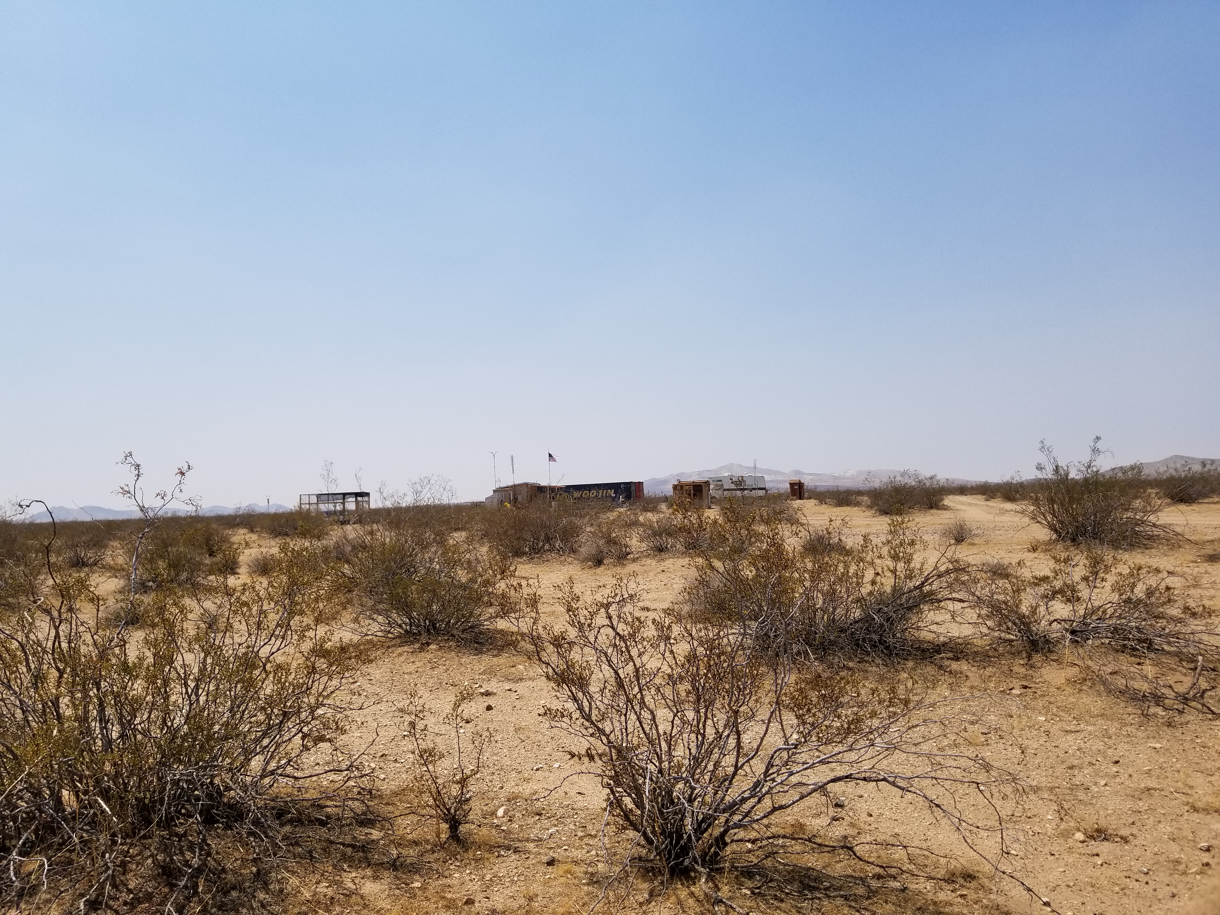 ImageOfProperty_6_046254119 10 Acres Vacant Land, Helendale/Adelanto area