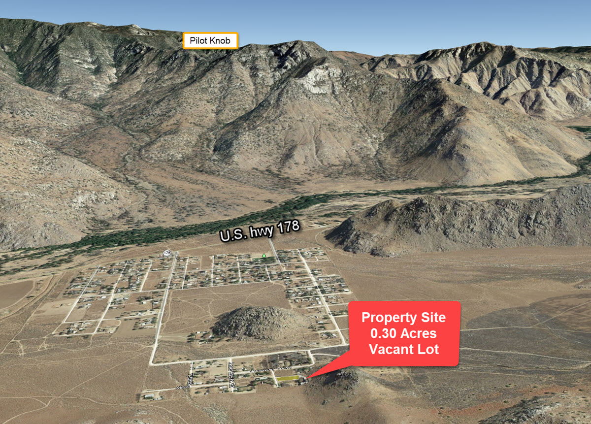 ImageOfProperty_Map1_Terrain_32143021 0.30 Acres in Onyx