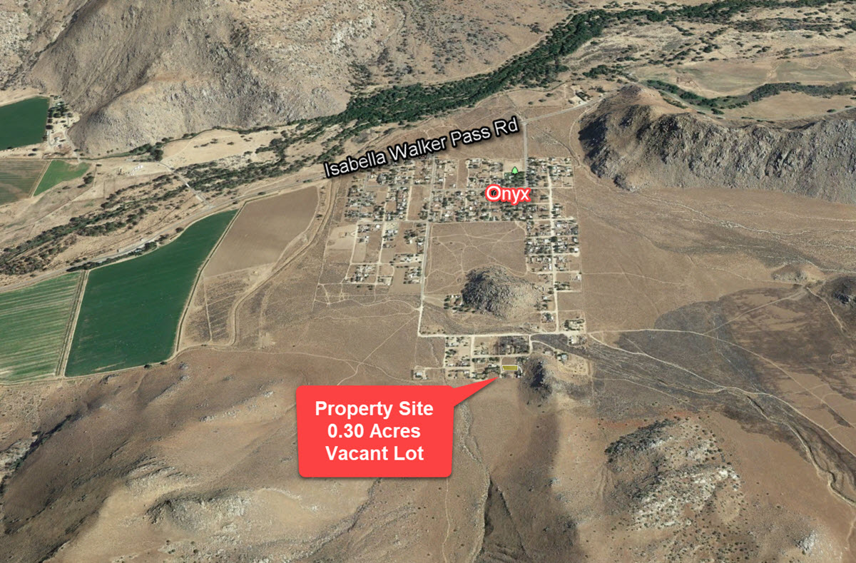 ImageOfProperty_Map2_32143021 0.30 Acres in Onyx