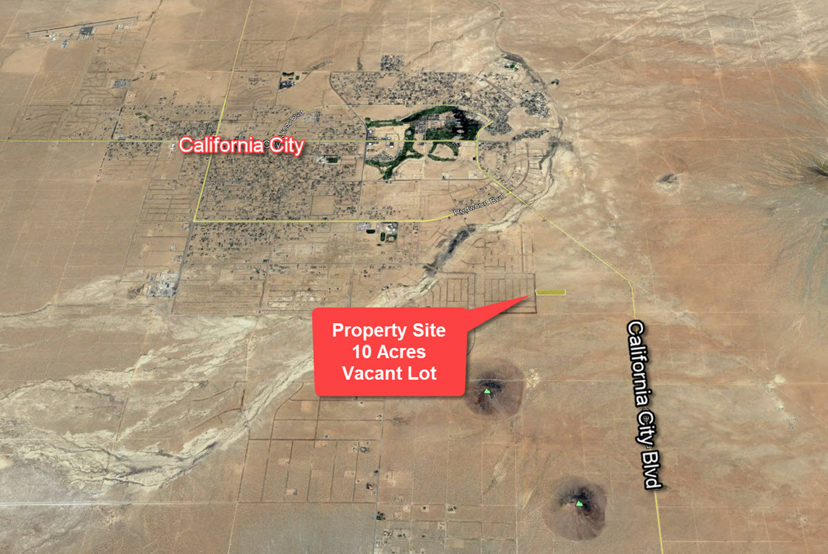 ImageOfProperty_Map2_35025024 10 Acres in California City