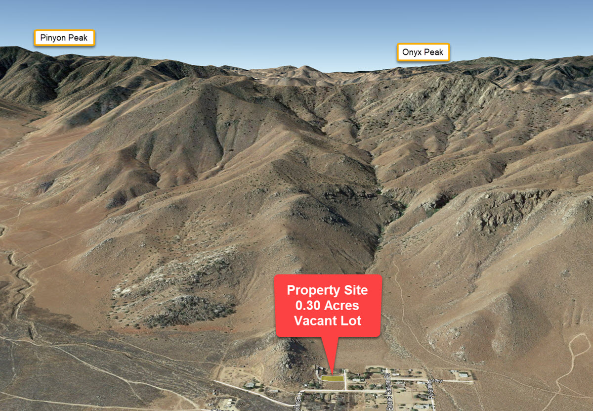 ImageOfProperty_Map2_Terrain_32143021 0.30 Acres in Onyx