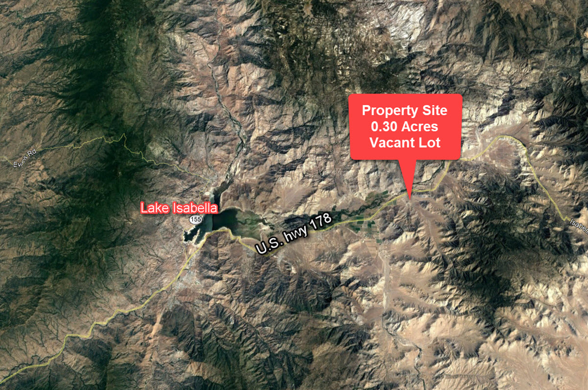 ImageOfProperty_Map3_32143021 0.30 Acres in Onyx