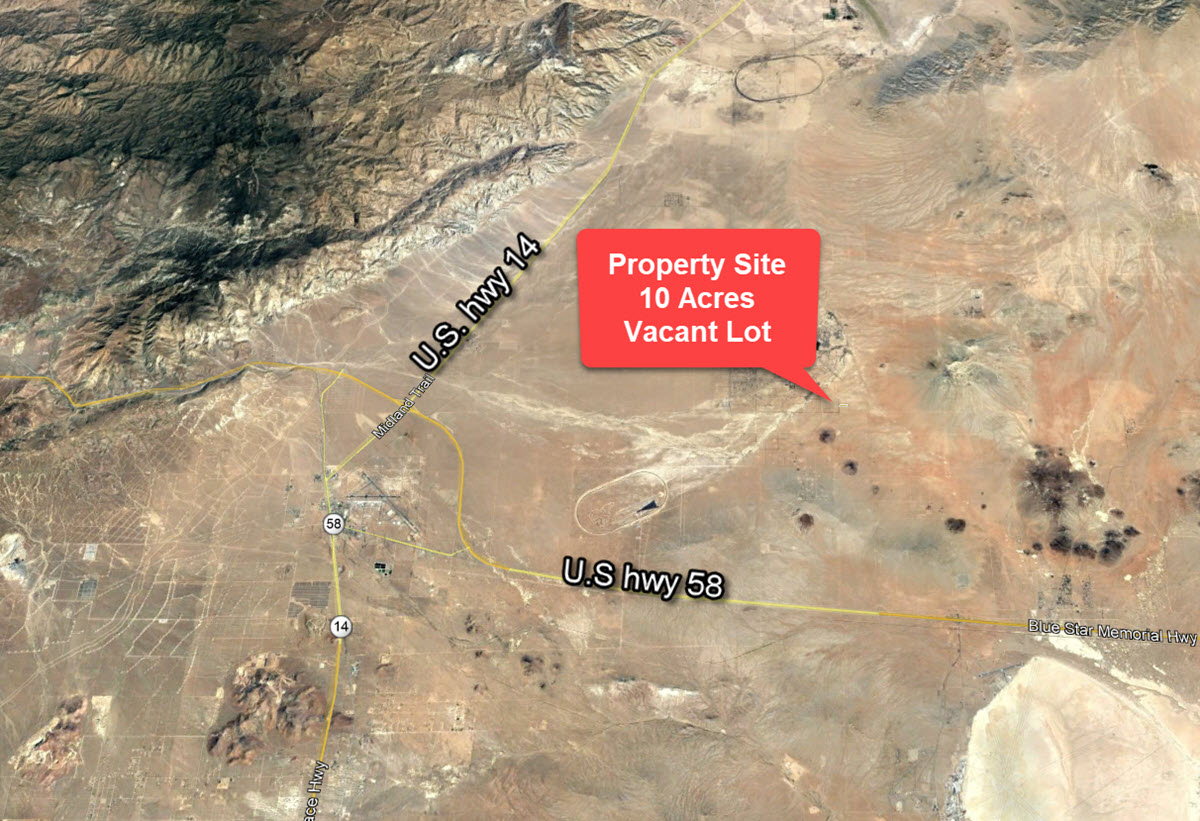 ImageOfProperty_Map3_35025024 10 Acres in California City
