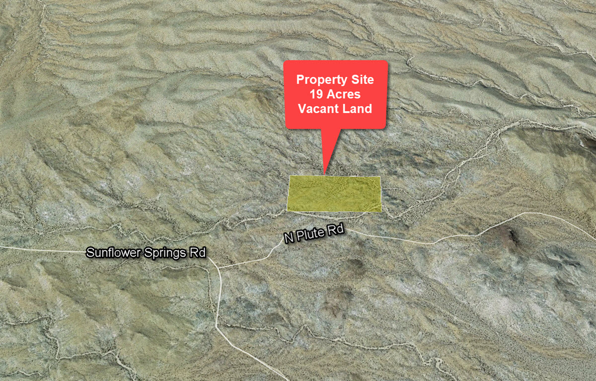 ImageOfProperty_Map1_065427101 19 Acres Camping/SUV Dreamland in Danby