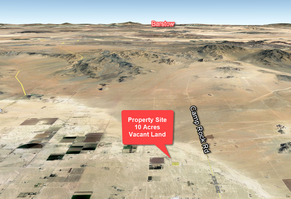 ImageOfProperty_Map1_Terrain_045213251 10 Acres in Lucerne Valley
