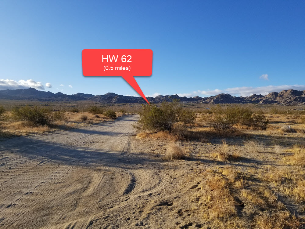 ImageOfProperty_060419139_6 1.25 acres in Joshua Tree