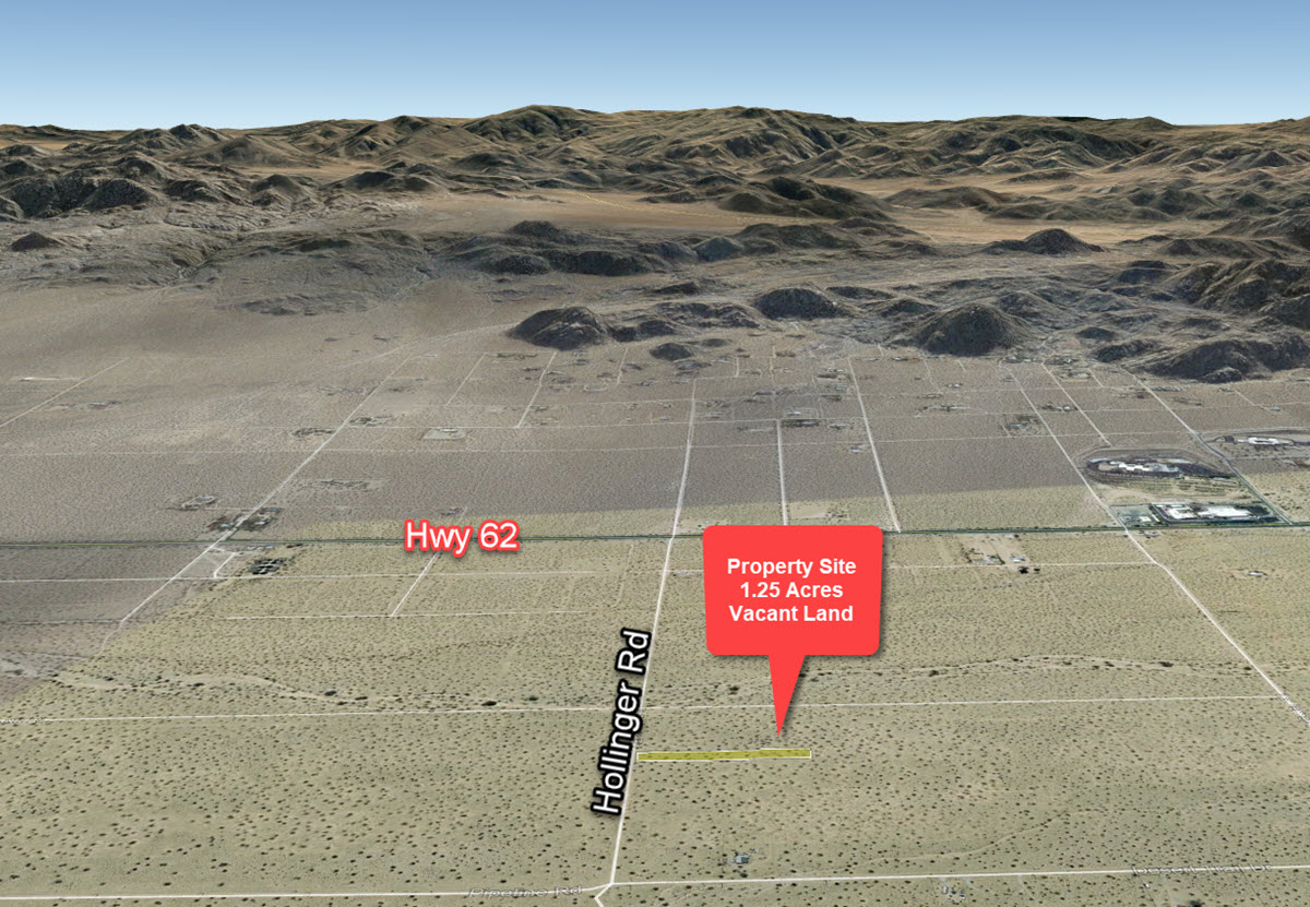 ImageOfProperty_Map2_Terrace_060419139 1.25 acres in Joshua Tree