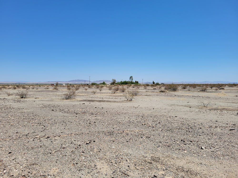 ImagesOfProperty_1_064711120 10 acres in Big River near Lake Havasu, CA