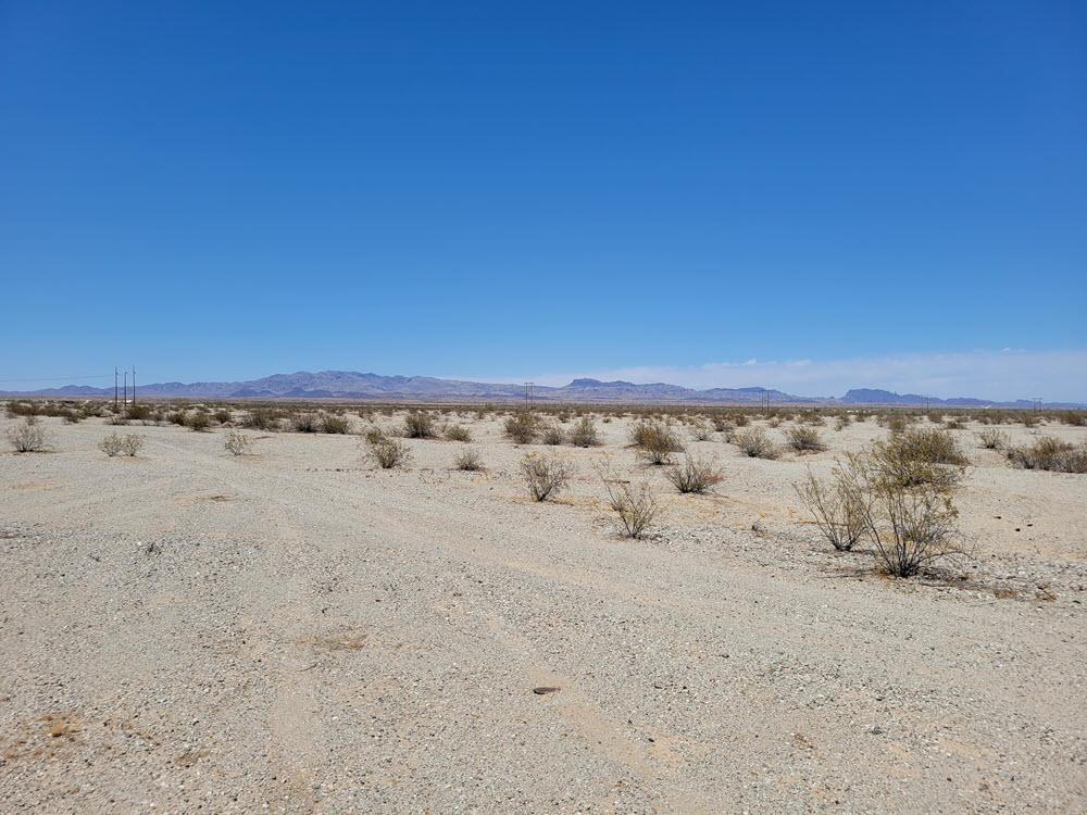 ImagesOfProperty_2_064711120 10 acres in Big River near Lake Havasu, CA