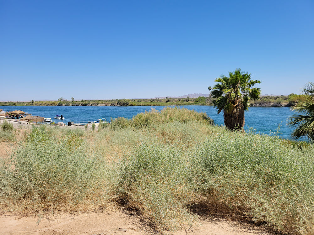 ImagesOfProperty_3_064711120 10 acres in Big River near Lake Havasu, CA