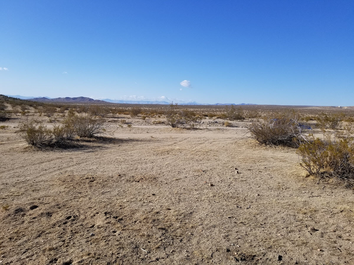 ImageOfProperty_2_28321002 24.57 Acres in California City, CA