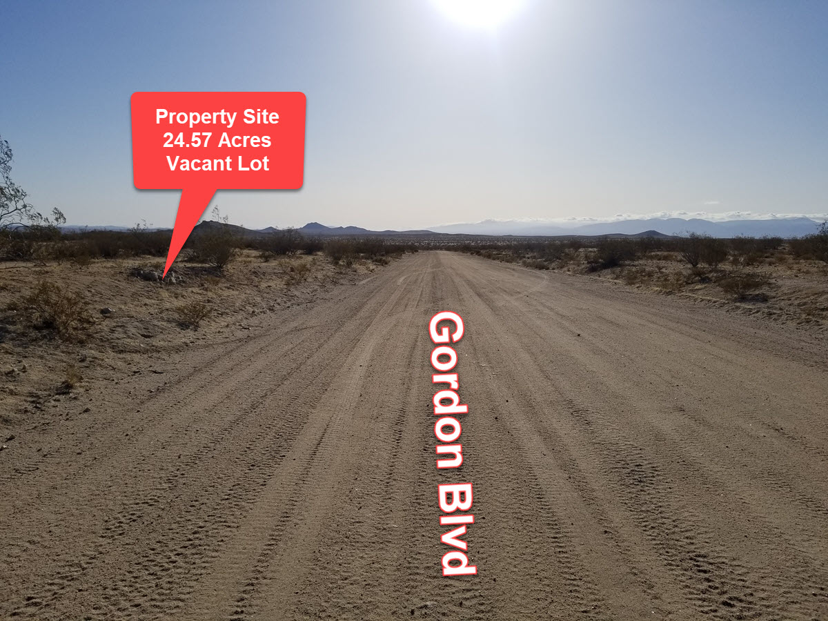 ImageOfProperty_4_28321002 24.57 Acres in California City, CA