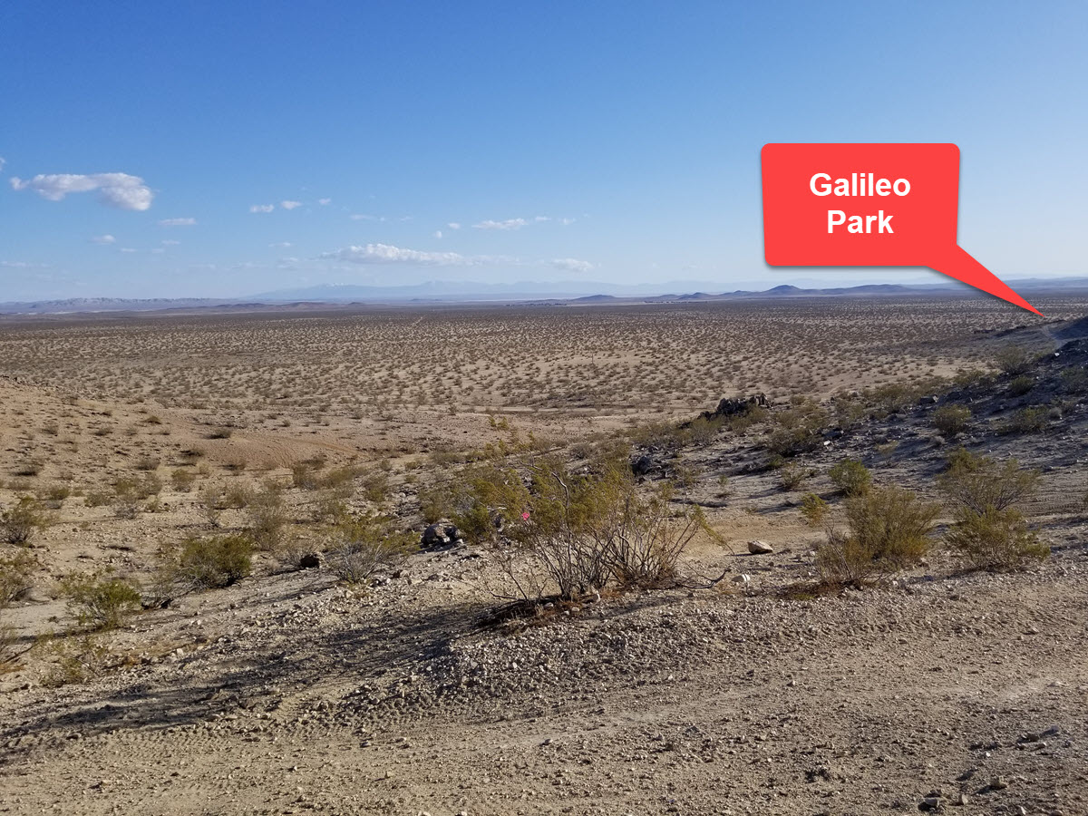 ImageOfProperty_5_28321002 24.57 Acres in California City, CA