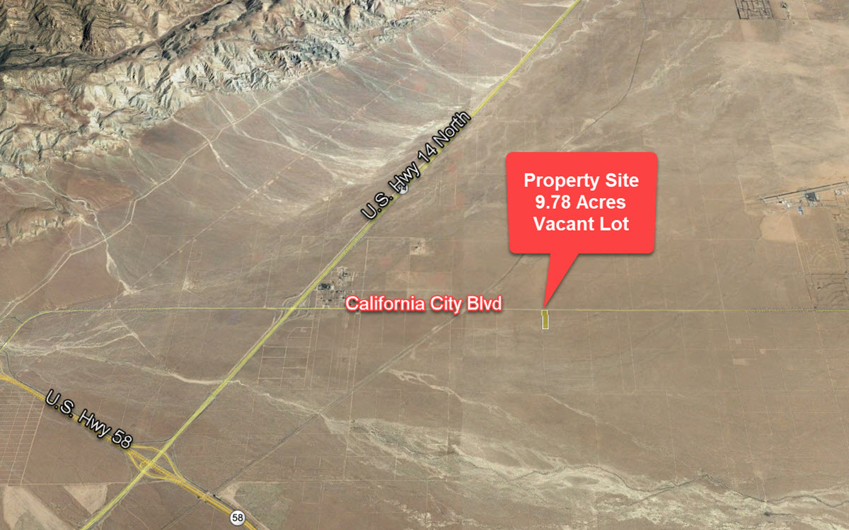 ImageOfProperty_Map2_22520112 9.78 Acres in California City, CA