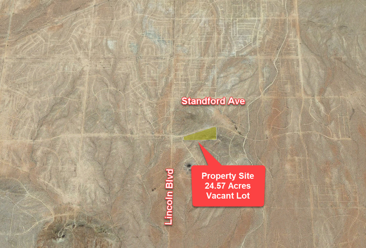 ImageOfProperty_Map2_28321002 24.57 Acres in California City, CA
