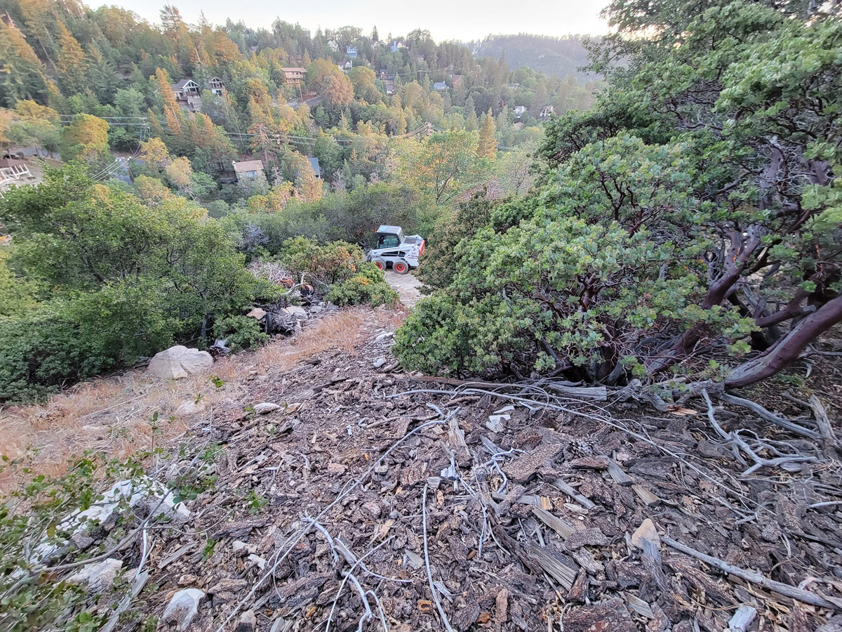 ImageOfProperty_2_34515419 0.06 North of Lake Arrowhead (Gorgeous views)