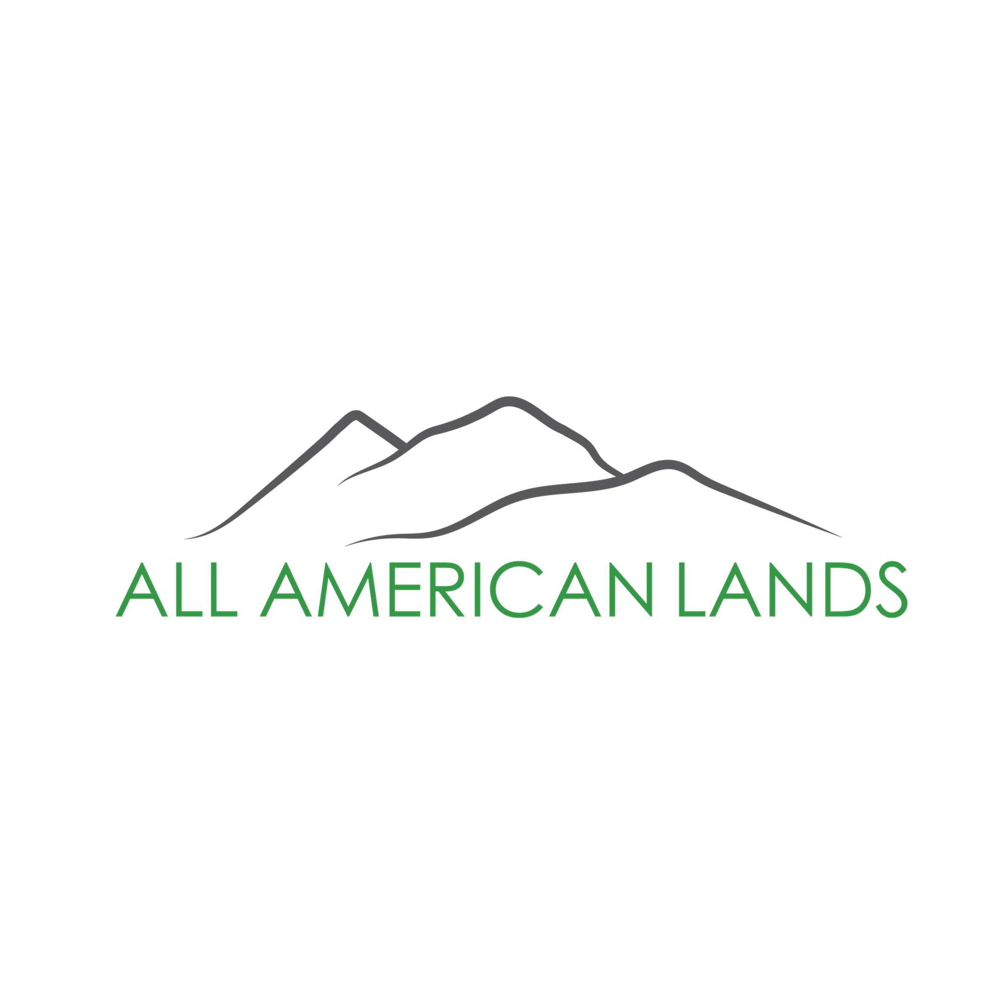 All American Lands