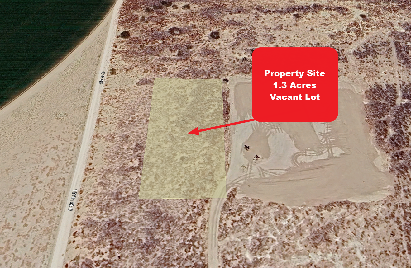 ImageOfProperty_Map1_3378006015